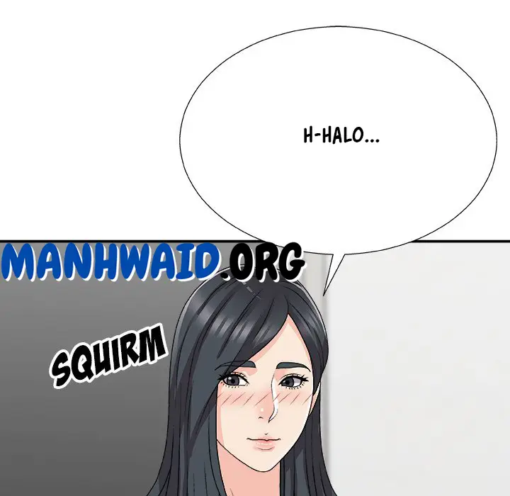 image-komik-komik-miss-announcer-chapter-73-7/165