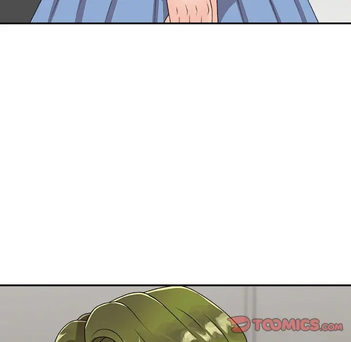 image-komik-komik-miss-announcer-chapter-73-9/165