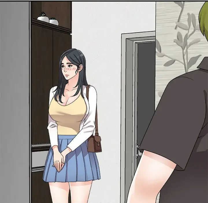 image-komik-komik-miss-announcer-chapter-73-12/165