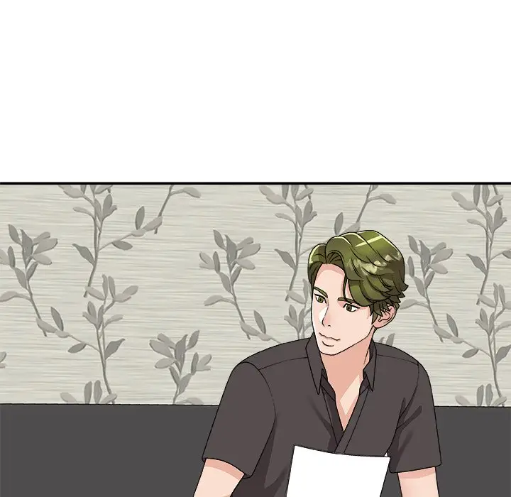 image-komik-komik-miss-announcer-chapter-73-14/165