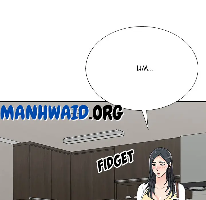 image-komik-komik-miss-announcer-chapter-73-18/165