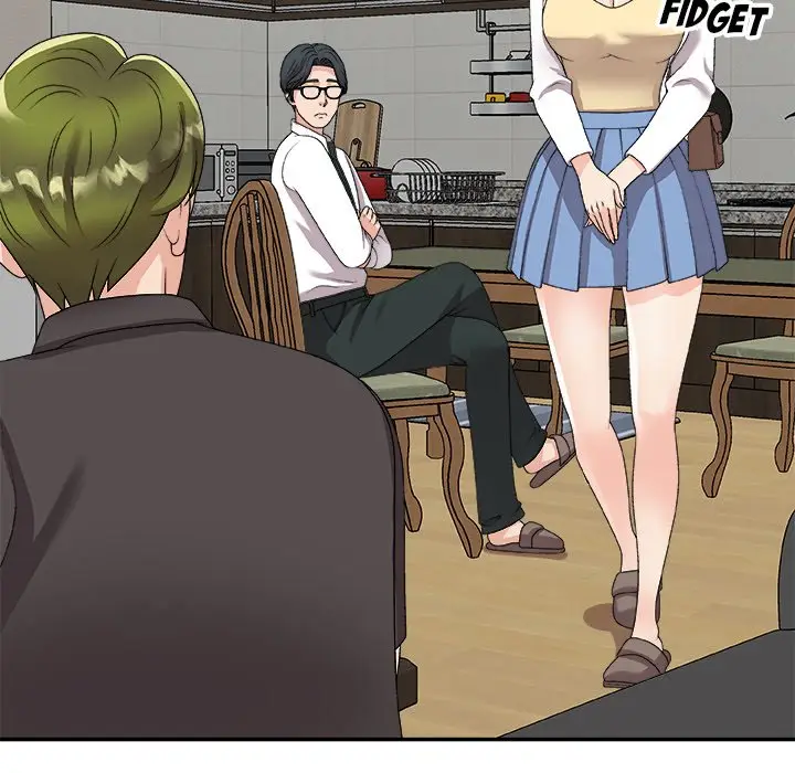 image-komik-komik-miss-announcer-chapter-73-19/165