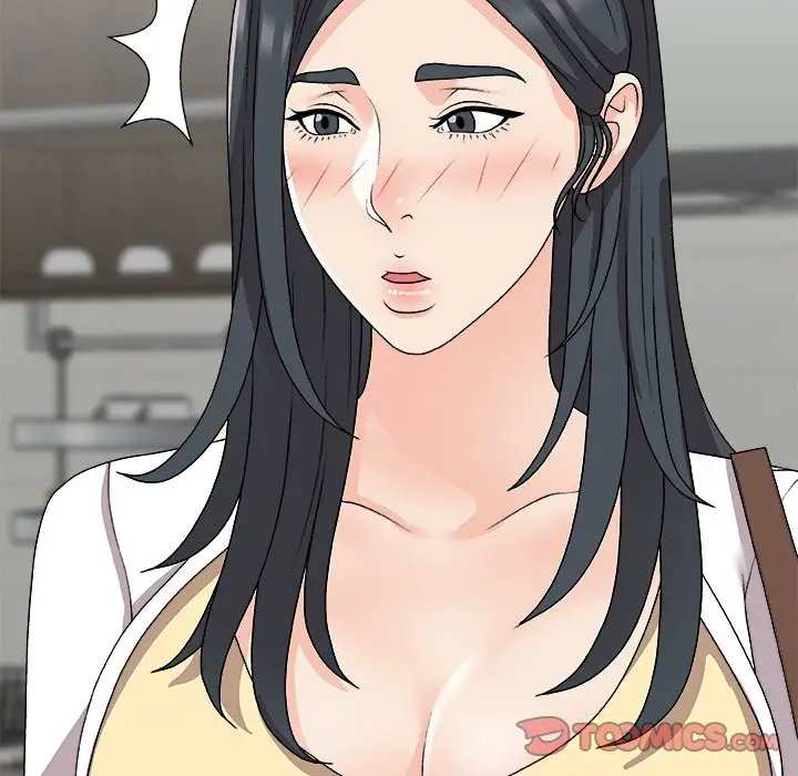 image-komik-komik-miss-announcer-chapter-73-21/165