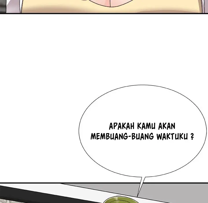 image-komik-komik-miss-announcer-chapter-73-22/165