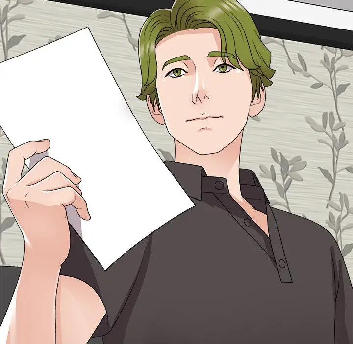 image-komik-komik-miss-announcer-chapter-73-23/165