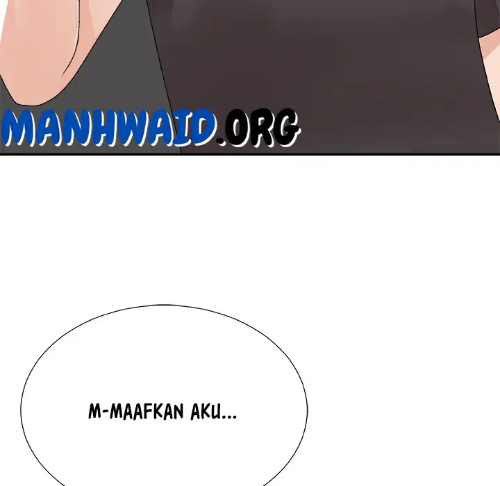 image-komik-komik-miss-announcer-chapter-73-24/165