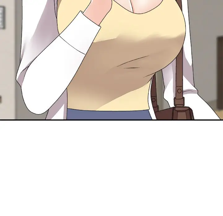 image-komik-komik-miss-announcer-chapter-73-26/165