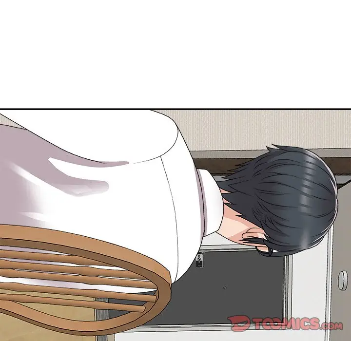 image-komik-komik-miss-announcer-chapter-73-27/165