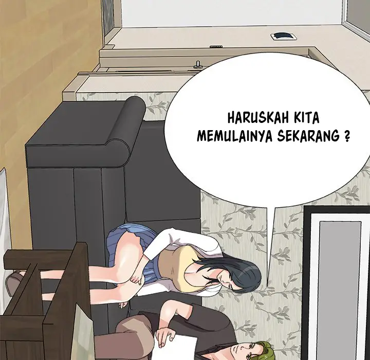 image-komik-komik-miss-announcer-chapter-73-28/165