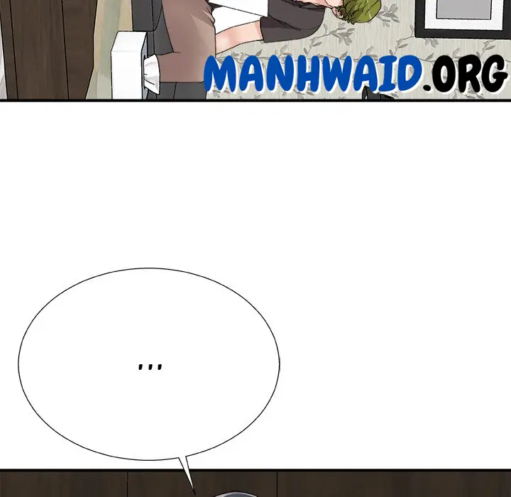 image-komik-komik-miss-announcer-chapter-73-29/165