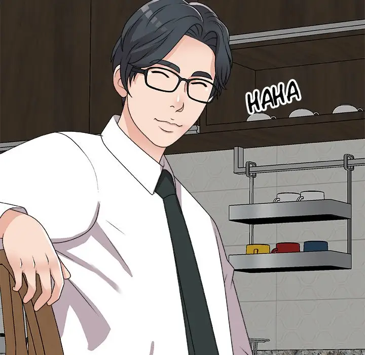 image-komik-komik-miss-announcer-chapter-73-30/165