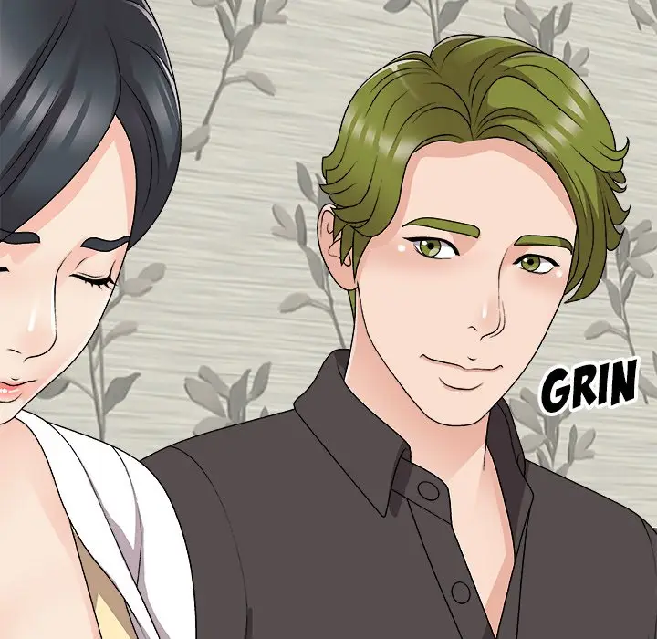 image-komik-komik-miss-announcer-chapter-73-32/165