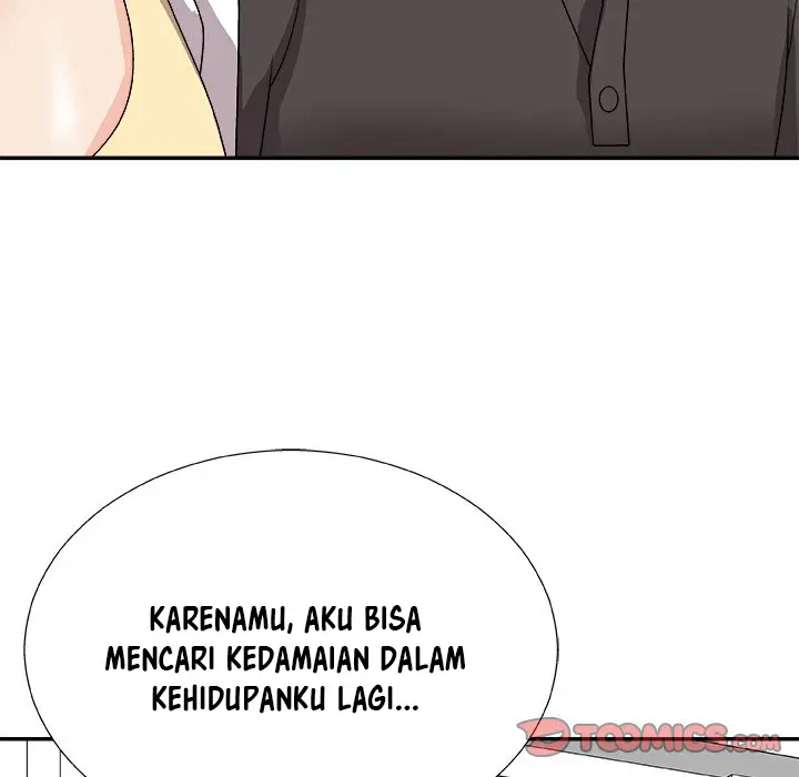 image-komik-komik-miss-announcer-chapter-73-33/165