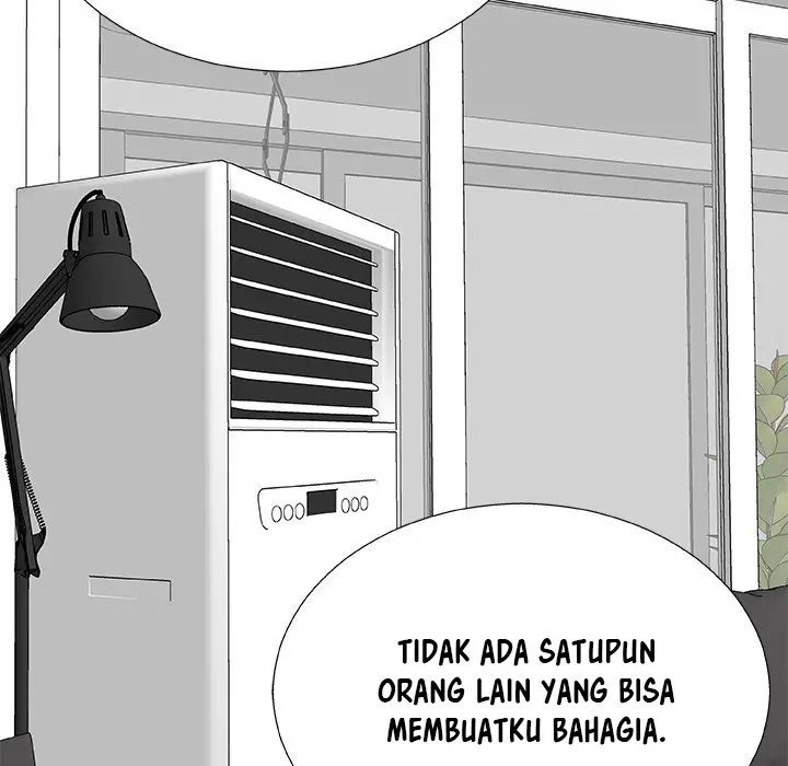 image-komik-komik-miss-announcer-chapter-73-34/165