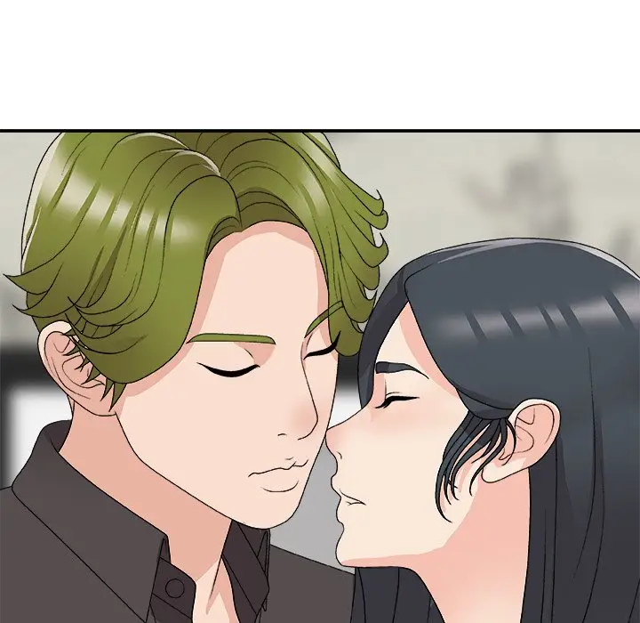 image-komik-komik-miss-announcer-chapter-73-38/165