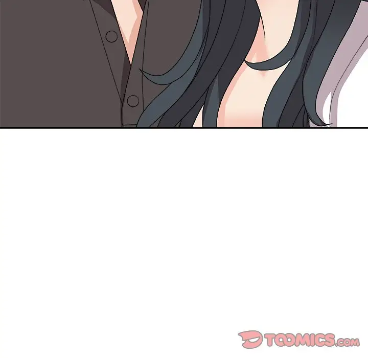 image-komik-komik-miss-announcer-chapter-73-39/165