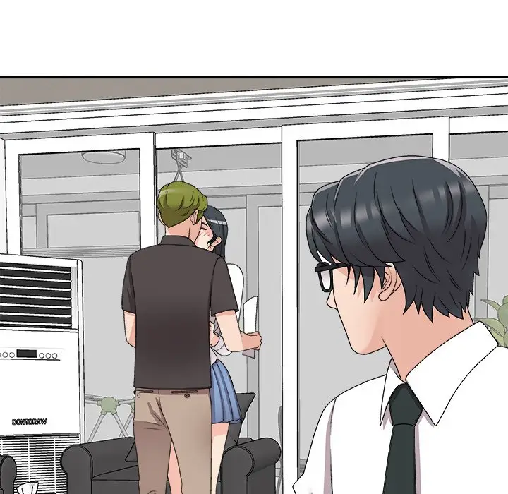 image-komik-komik-miss-announcer-chapter-73-40/165