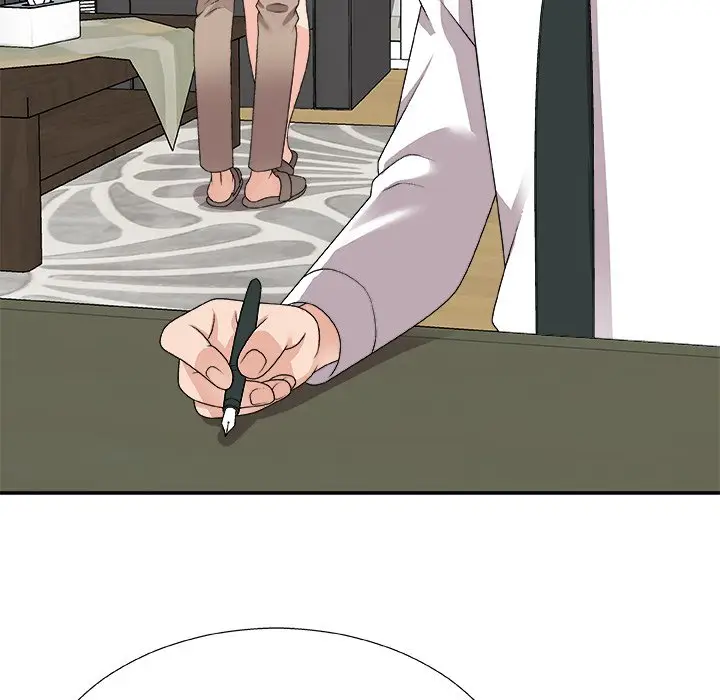 image-komik-komik-miss-announcer-chapter-73-41/165