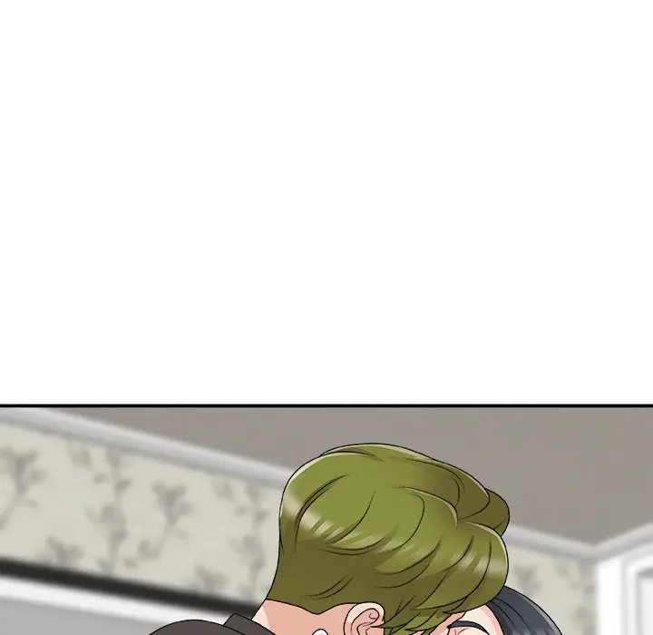 image-komik-komik-miss-announcer-chapter-73-44/165