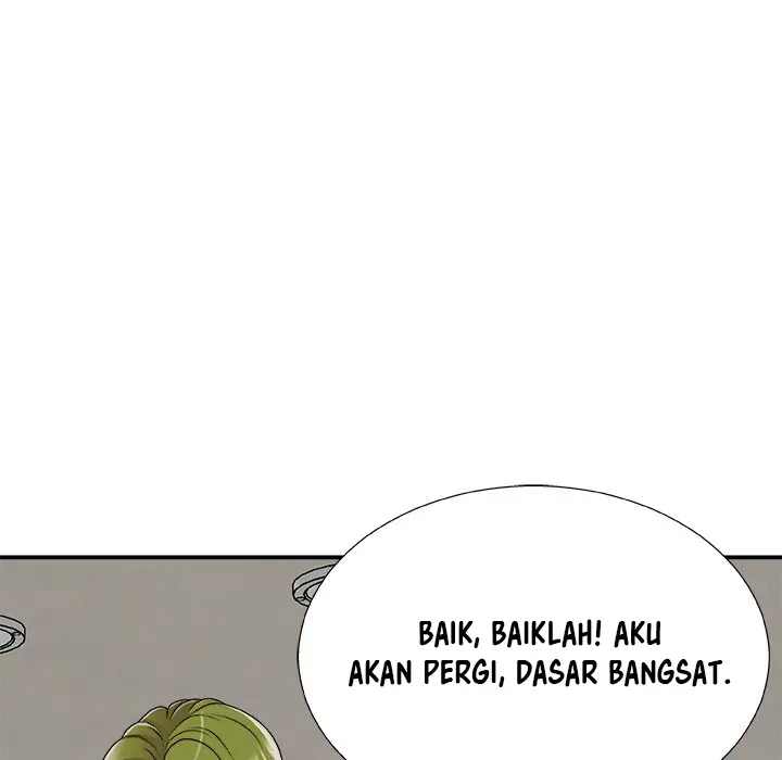 image-komik-komik-miss-announcer-chapter-73-46/165