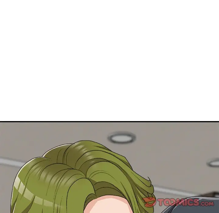 image-komik-komik-miss-announcer-chapter-73-51/165