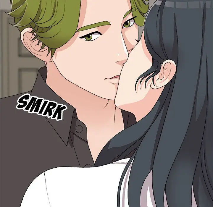 image-komik-komik-miss-announcer-chapter-73-52/165