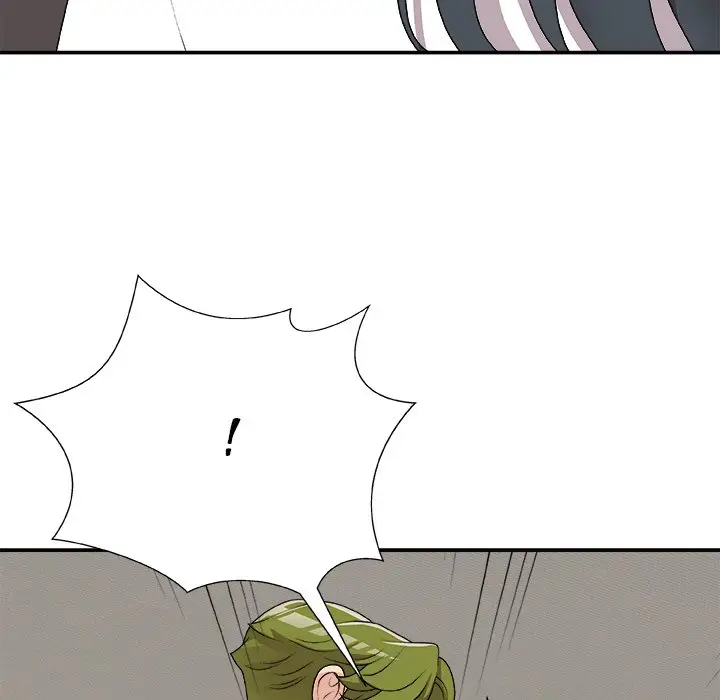 image-komik-komik-miss-announcer-chapter-73-53/165