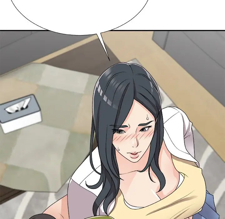 image-komik-komik-miss-announcer-chapter-73-58/165