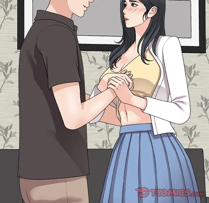 image-komik-komik-miss-announcer-chapter-73-63/165