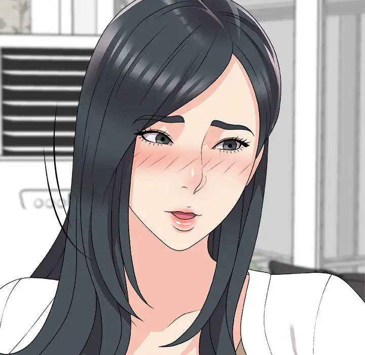 image-komik-komik-miss-announcer-chapter-73-65/165