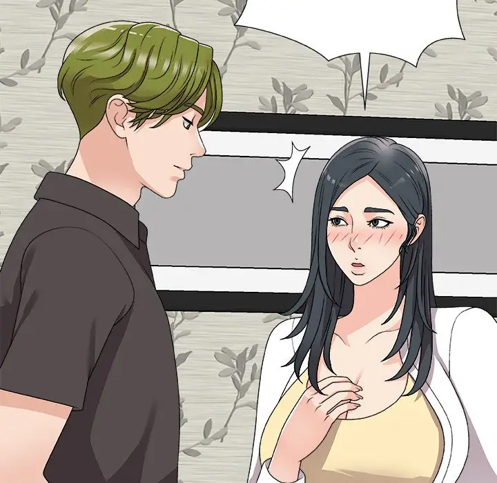 image-komik-komik-miss-announcer-chapter-73-67/165