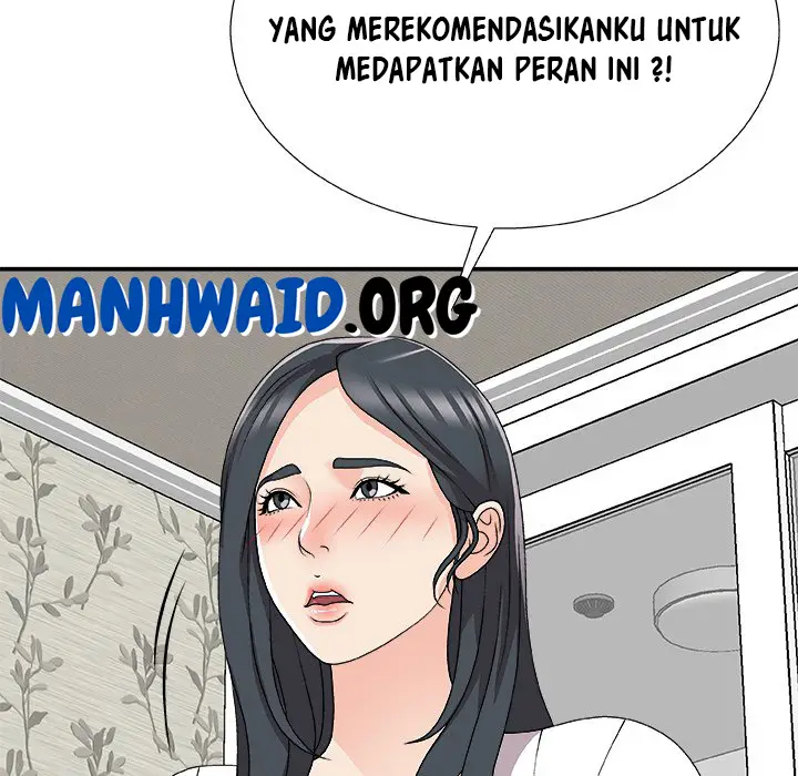image-komik-komik-miss-announcer-chapter-73-71/165