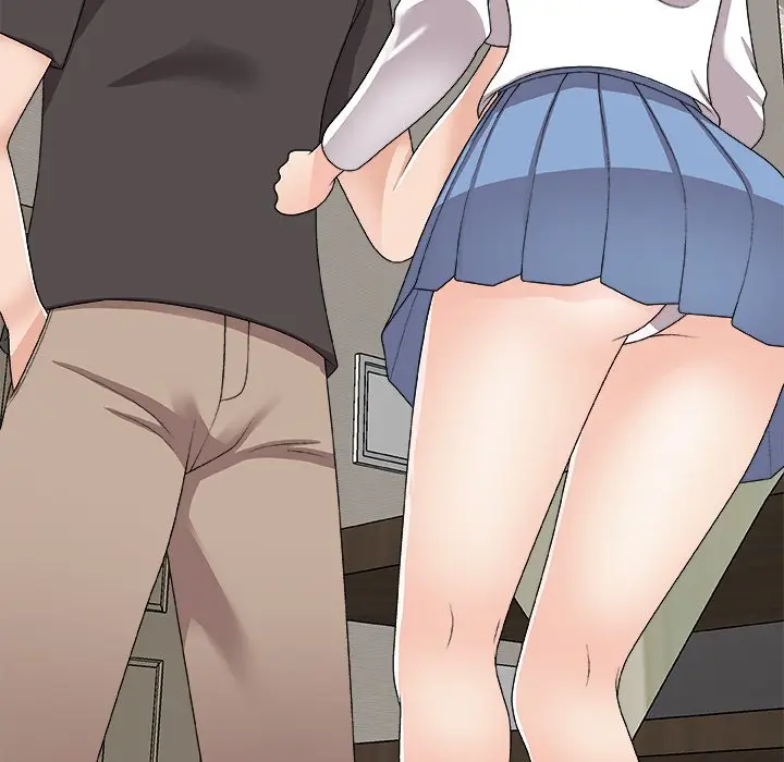 image-komik-komik-miss-announcer-chapter-73-74/165