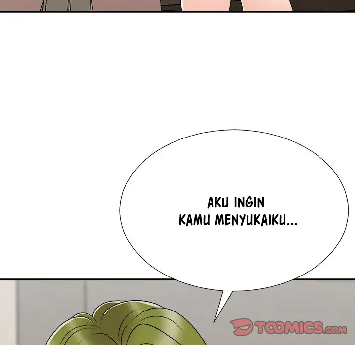 image-komik-komik-miss-announcer-chapter-73-75/165