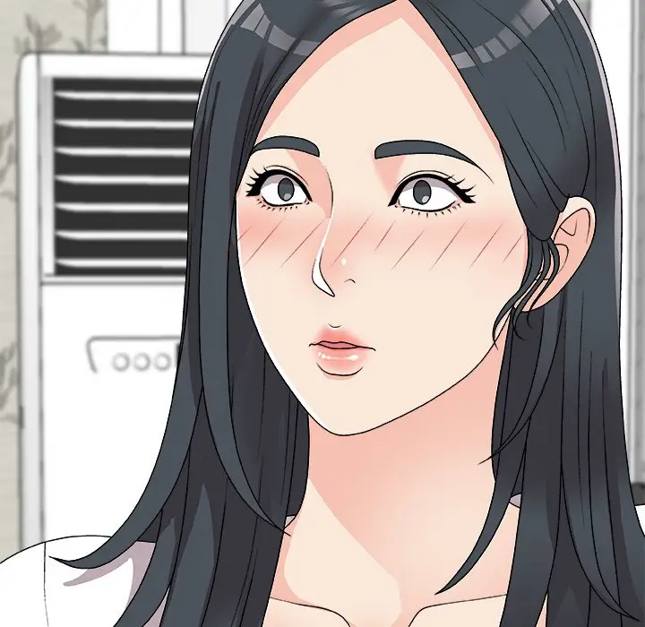 image-komik-komik-miss-announcer-chapter-73-78/165