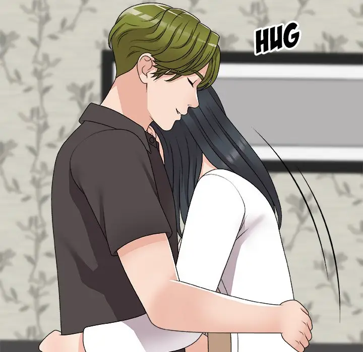 image-komik-komik-miss-announcer-chapter-73-80/165