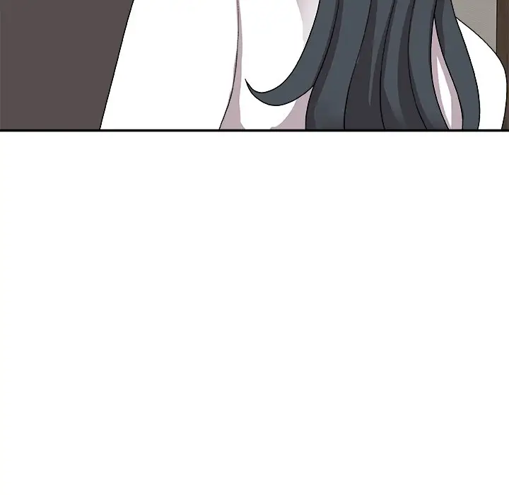 image-komik-komik-miss-announcer-chapter-73-83/165