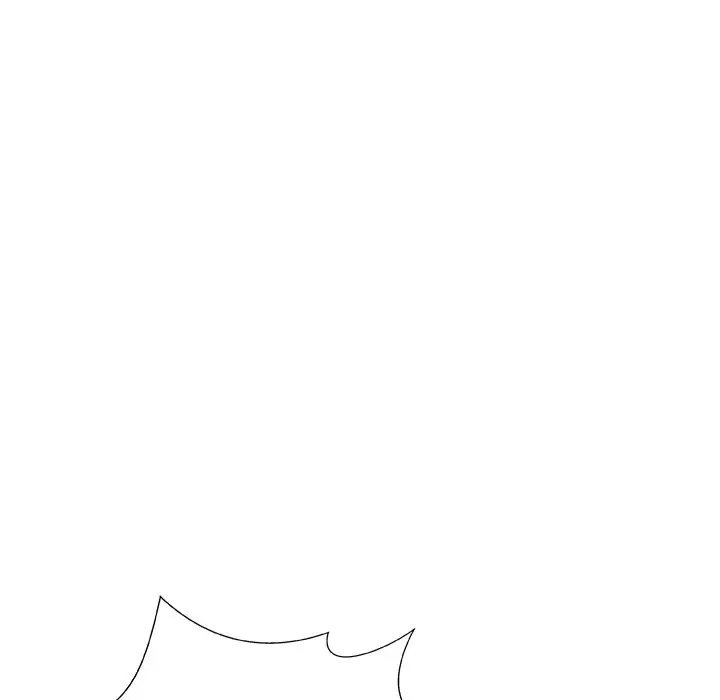 image-komik-komik-miss-announcer-chapter-73-84/165