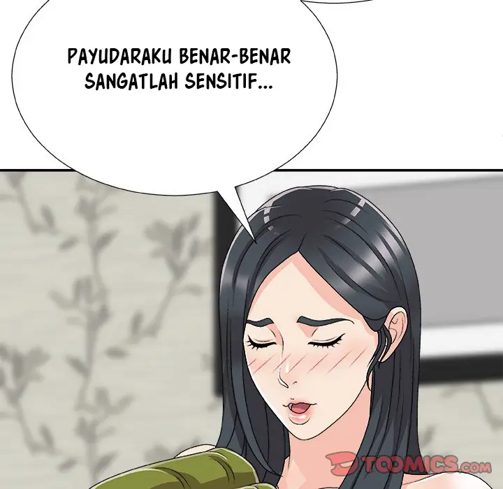 image-komik-komik-miss-announcer-chapter-73-87/165