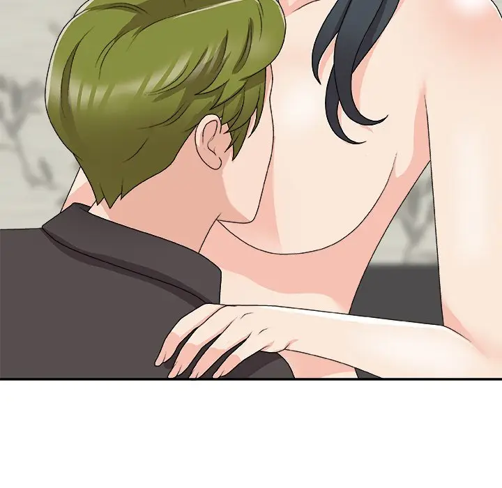 image-komik-komik-miss-announcer-chapter-73-88/165