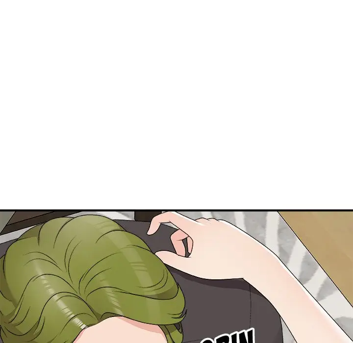 image-komik-komik-miss-announcer-chapter-73-89/165