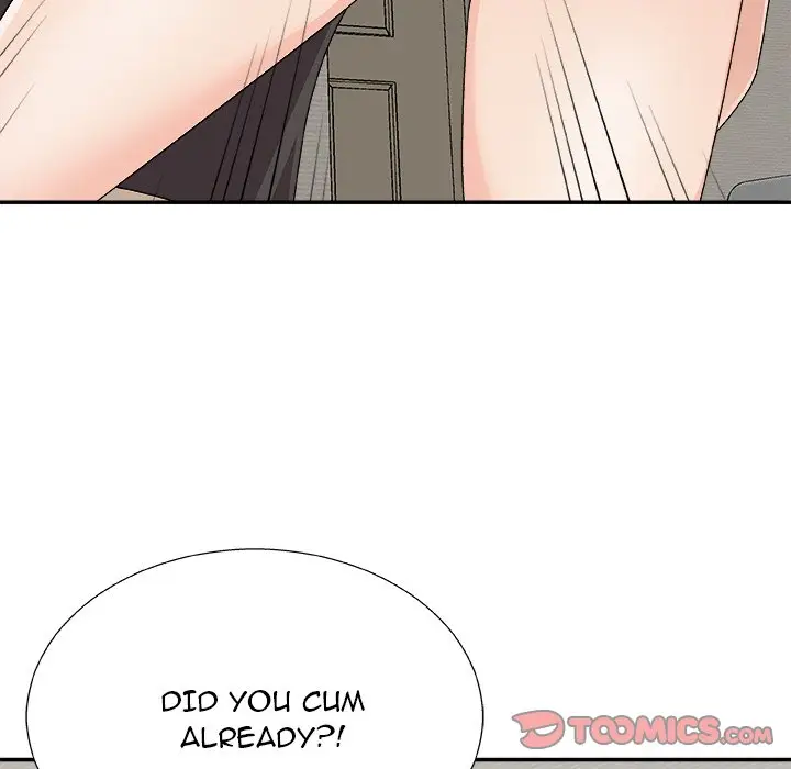 image-komik-komik-miss-announcer-chapter-73-93/165