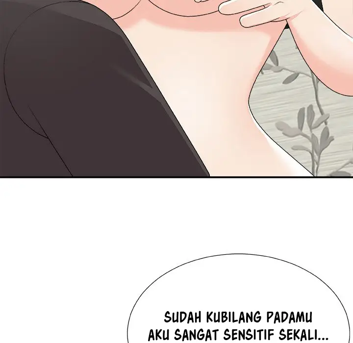 image-komik-komik-miss-announcer-chapter-73-95/165