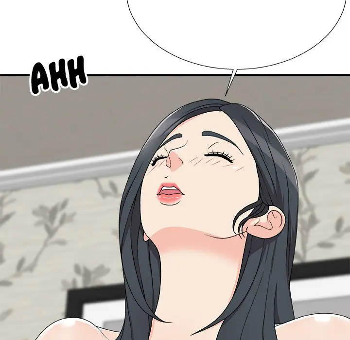 image-komik-komik-miss-announcer-chapter-73-96/165