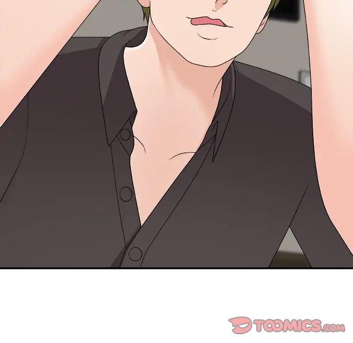 image-komik-komik-miss-announcer-chapter-73-99/165