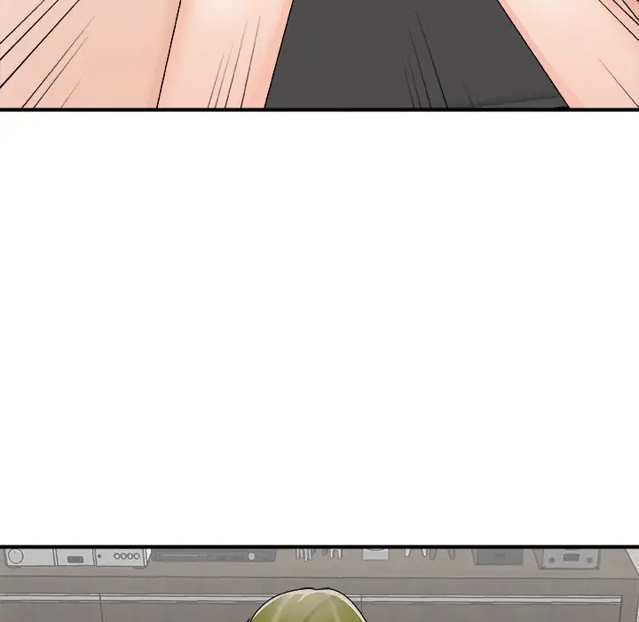 image-komik-komik-miss-announcer-chapter-73-102/165