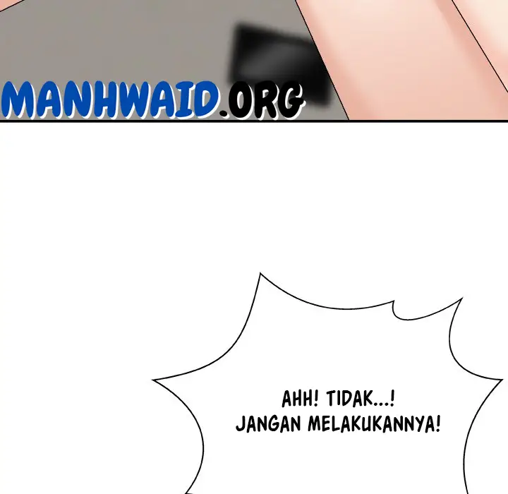 image-komik-komik-miss-announcer-chapter-73-109/165