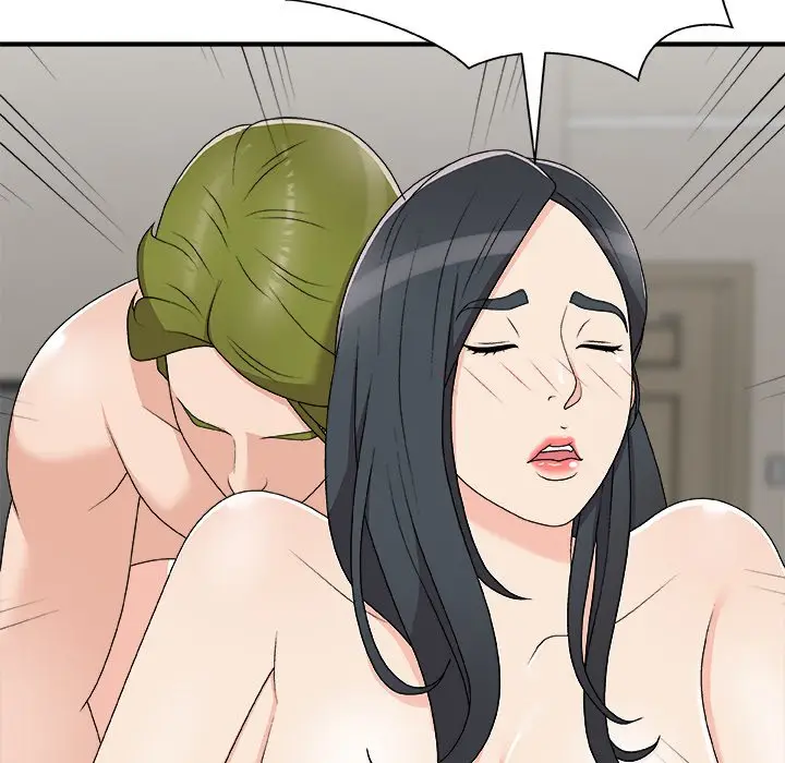 image-komik-komik-miss-announcer-chapter-73-110/165