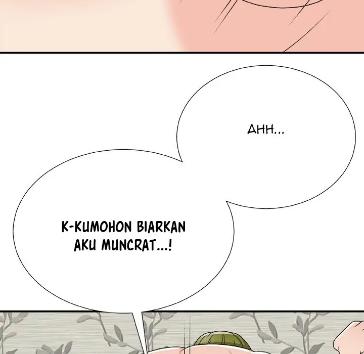 image-komik-komik-miss-announcer-chapter-73-113/165