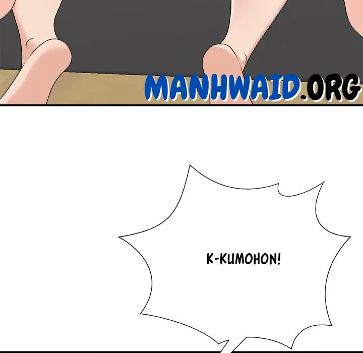 image-komik-komik-miss-announcer-chapter-73-115/165